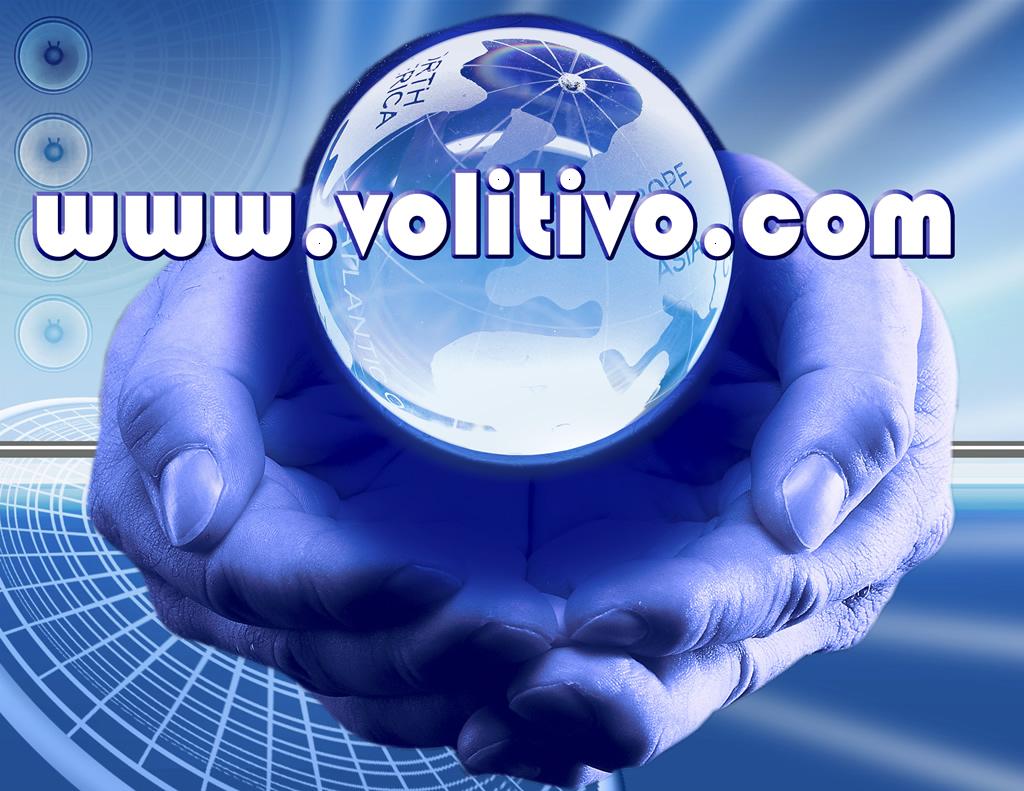 www.volitivo.com